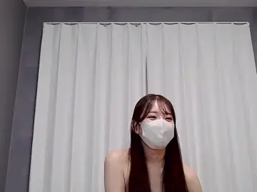 Stripchat Live Sex Cam of LOVE_MIREI_LOVE
