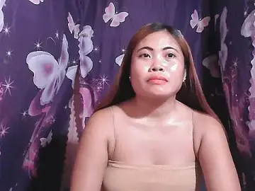 Stripchat Sex Chat of Hot_Samantha4u
