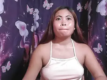 Stripchat Adult Webcams of Hot_Samantha4u