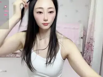 Stripchat Private Sex Chat of anjila888