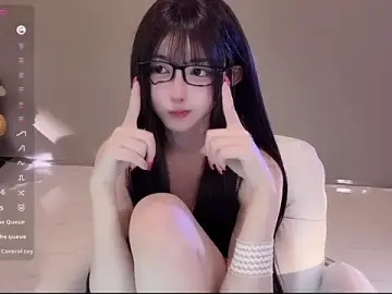 Stripchat Adult Webcam of Hahaha_ha2