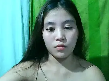 Stripchat Watch Live Sex Cams of SexyAsianPussy4u