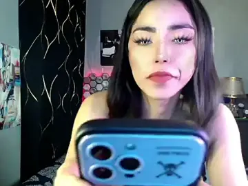 Stripchat Adult Video Chat of Hot_Metallica69