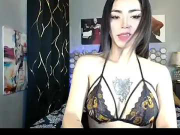 Stripchat Free Live Porn of Hot_Metallica69