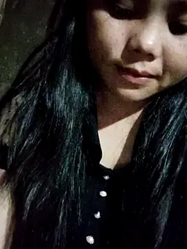 Stripchat Live Porn of omiu-baby