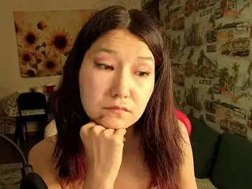 Stripchat Best live sex cam show of LeyylaStoone