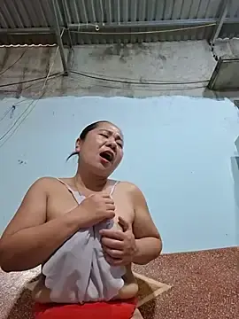 Stripchat Free Live Porn of Queen-18200