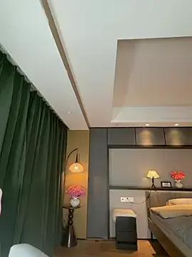 Stripchat Live Porn of AYW-21