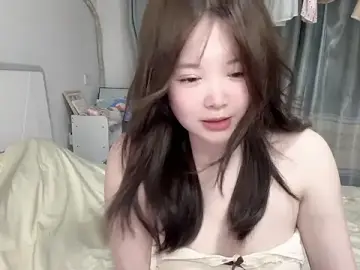 Stripchat Best Webcam of zaizai-11