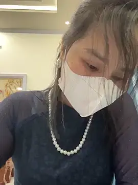 Stripchat Live Porn of ___Erin___