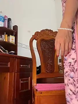 Stripchat Best Webcam of ___Erin___