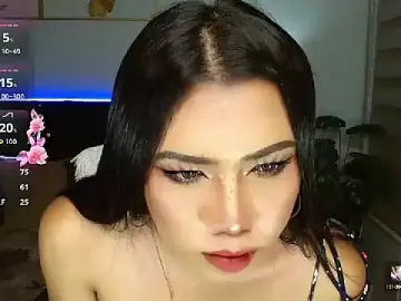 Stripchat Best live sex cam show of asiangoddessxxx