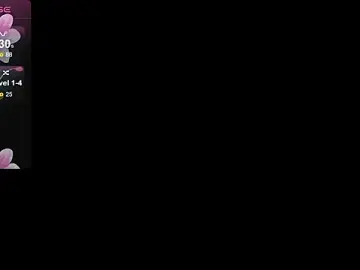 Stripchat Adult Webcam of Geisha_Anna