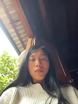 Stripchat Live Sex of SuryOx9