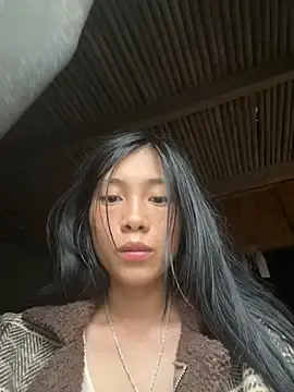 Stripchat Live Porn of SuryOx9