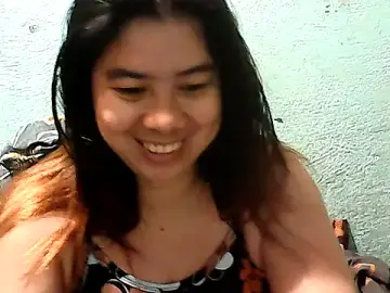 Stripchat Best live sex cam show of Totally_Naked69