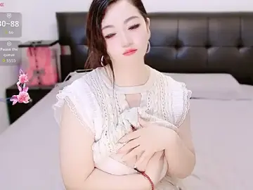 Stripchat Adult Video Chat of Mi-820
