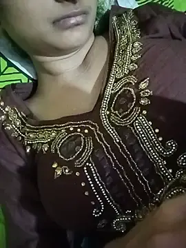Stripchat Live Porn of Piya_Ji