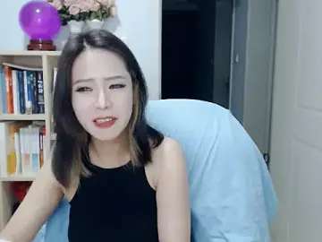 Stripchat Private Sex Chat of SuSushi728