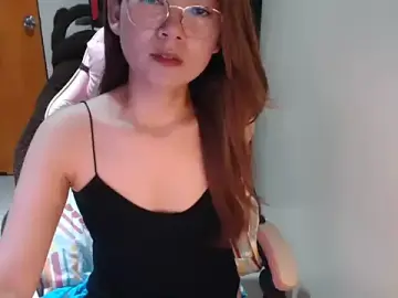 Stripchat Best live sex cam show of Sweety_Aria