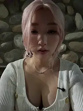 Stripchat Best Webcam of winter11