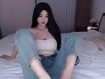 Stripchat Adult Webcams of sweateanv_
