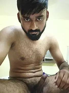 Stripchat Watch Live Sex Cams of Babboy_24