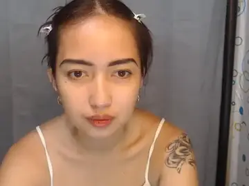 Stripchat Sex Cam of XXnaughty_08XX
