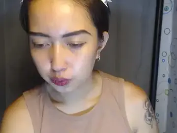 Stripchat Adult Webcams of XXnaughty_08XX