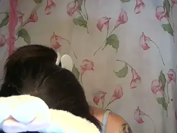 Stripchat Live Porn of XXnaughty_08XX