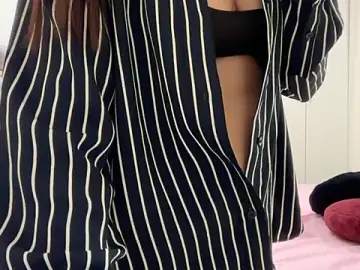 Stripchat Free Live Porn of Saasybooo