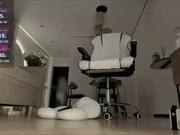 Stripchat Adult Webcam of koyoomi