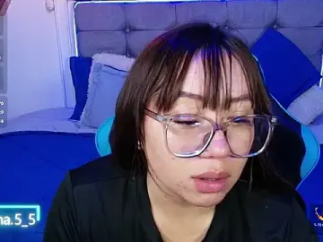 Stripchat Nude Webcam of Kata_Bigboobs