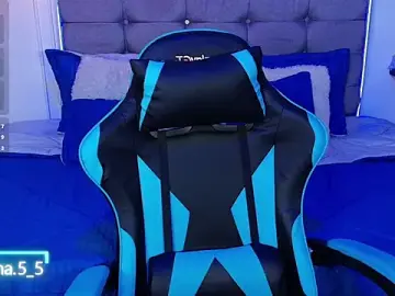 Stripchat Best live sex cam show of Kata_Bigboobs