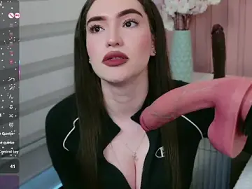 Stripchat Best Webcam of chelsea_bolton_