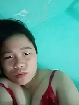 Stripchat Adult Video Chat of sumy-00