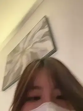 Stripchat Sex Cam of Your-Sunny
