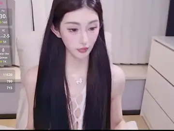 Stripchat Free Live Porn of Angelababy520_