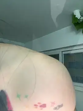 Stripchat Adult Video Chat of Mmo66