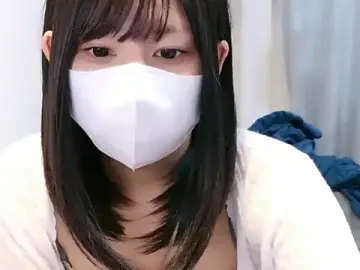 Stripchat Sex Chat of YUTSU_KI