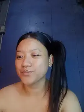 Stripchat Sex Cam of Urchanel