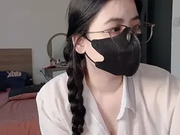 Stripchat Adult Webcam of _Meowww_