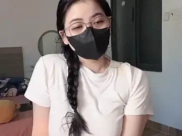 Stripchat Private Sex Chat of _Meowww_