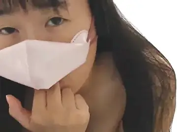 Stripchat Best live sex cam show of hinako08
