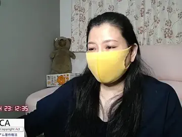 Stripchat Watch Live Sex Cams of __RAN-RAN__