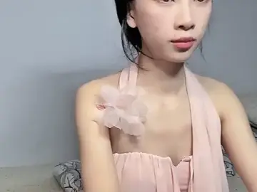 Stripchat Private Sex Chat of Lili-2