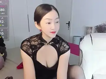 Stripchat Live Porn of paopao-a