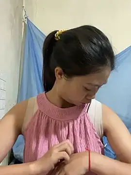 Stripchat Free Porn Cam of Mayy1
