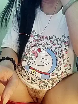 Stripchat Watch Live Sex Cams of Hangem111