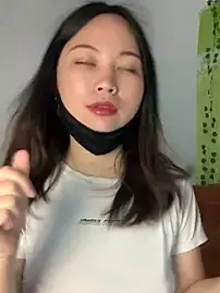Stripchat Adult Webcams of zhizhinaigai